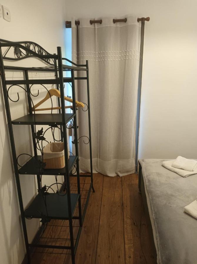 Chambres D'Hotes Le Veilleur De Noblat Saint-Léonard-de-Noblat Eksteriør billede